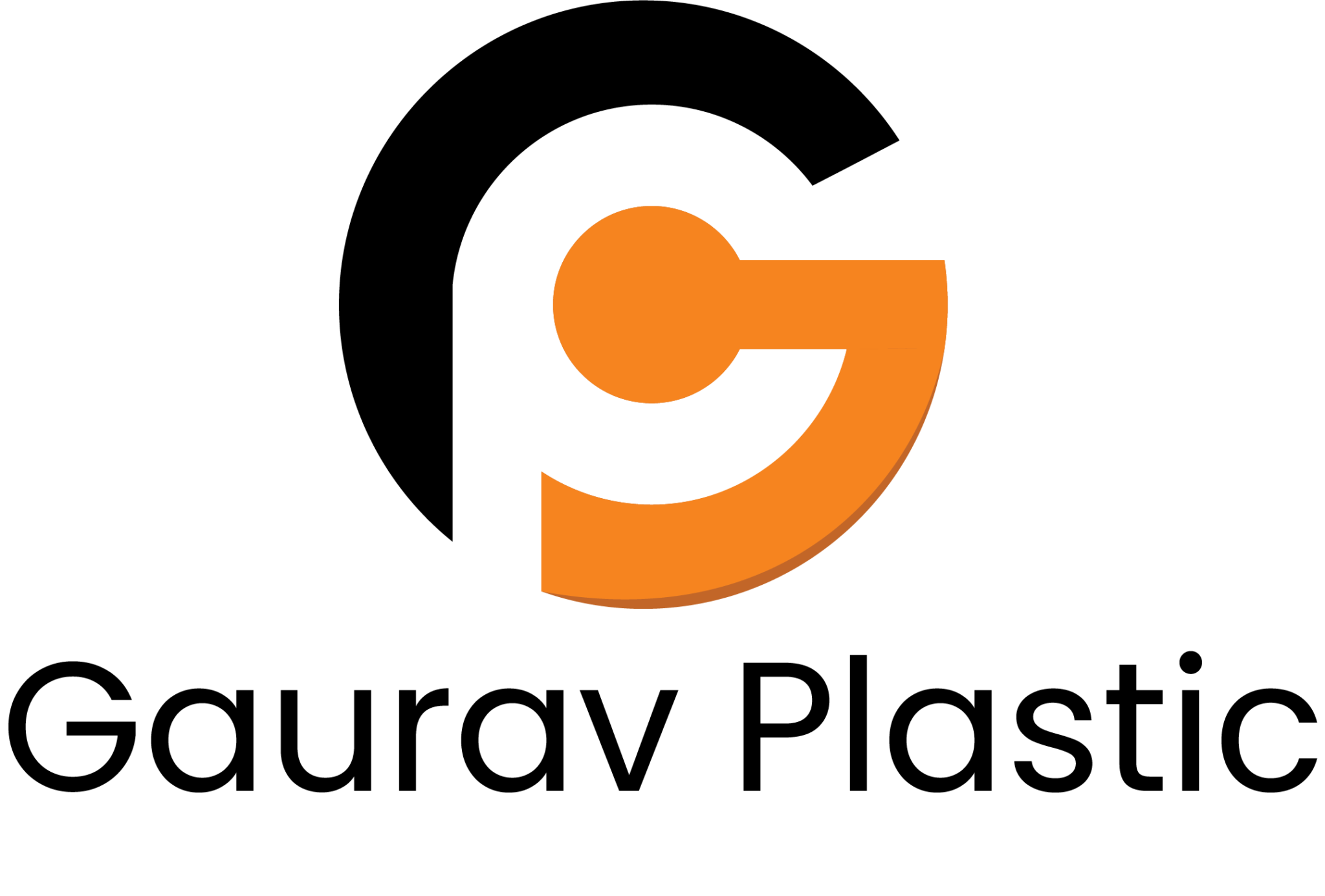 Gaurav Plastic Engineering